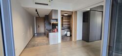 One Holland Village Residences (D10), Apartment #558762561